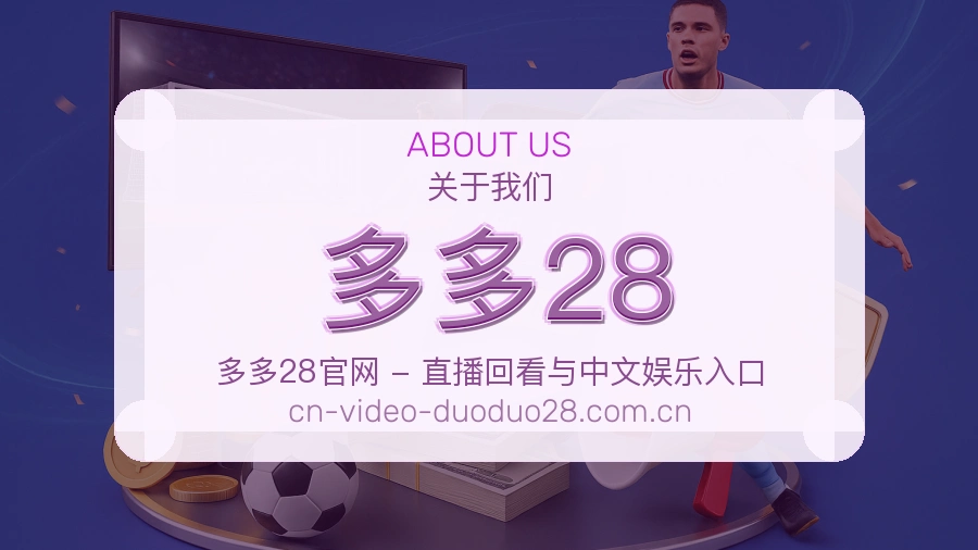 多多28平台简介展示